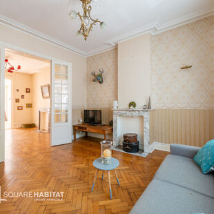 Maison Valenciennes 7 pièce(s) 180 m2