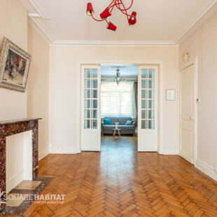 Maison Valenciennes 7 pièce(s) 180 m2