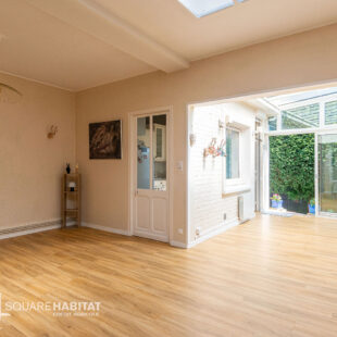 Maison Valenciennes 7 pièce(s) 180 m2