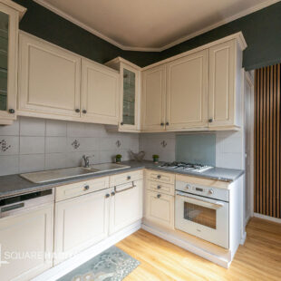 Maison Valenciennes 7 pièce(s) 180 m2
