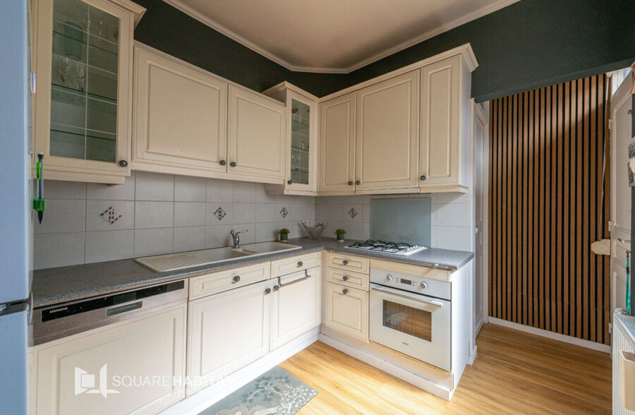 Maison Valenciennes 7 pièce(s) 180 m2
