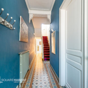 Maison Valenciennes 7 pièce(s) 180 m2