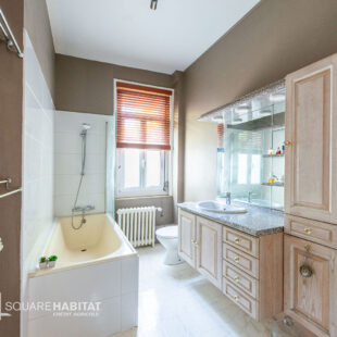 Maison Valenciennes 7 pièce(s) 180 m2