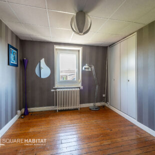 Maison Valenciennes 7 pièce(s) 180 m2