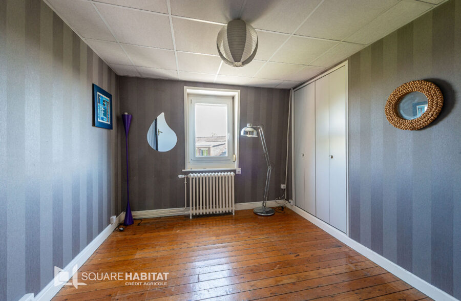 Maison Valenciennes 7 pièce(s) 180 m2