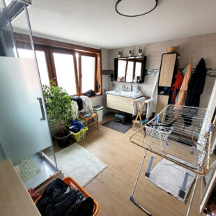 Maison  proche Cambrai 190 m2 ideal artisan
