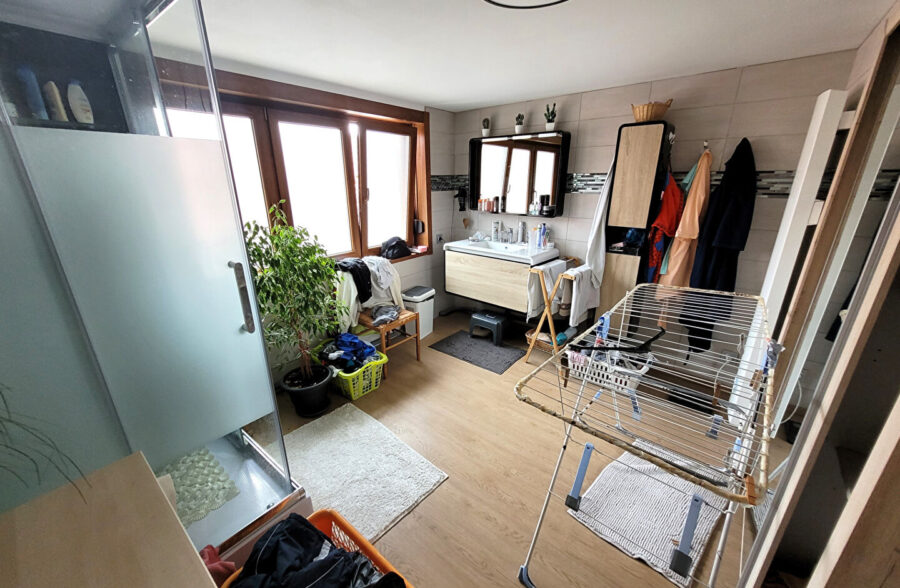 Maison  proche Cambrai 190 m2 ideal artisan