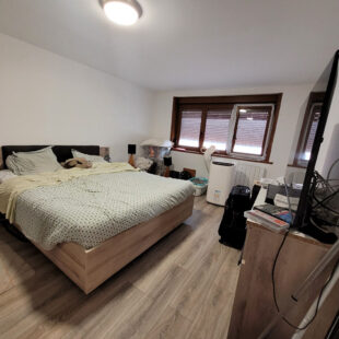 Maison  proche Cambrai 190 m2 ideal artisan