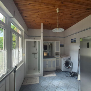 Maison Feuchy 8 pièce(s) 241 m2