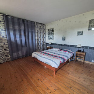 Maison Feuchy 8 pièce(s) 241 m2
