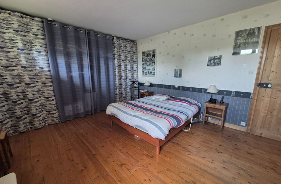Maison Feuchy 8 pièce(s) 241 m2