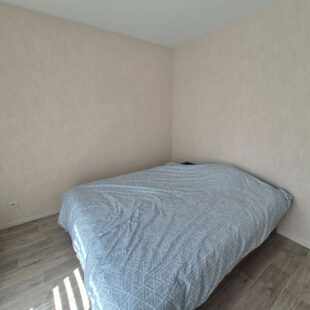 Appartement Beaurains 3 pièce(s) 61.01 m2