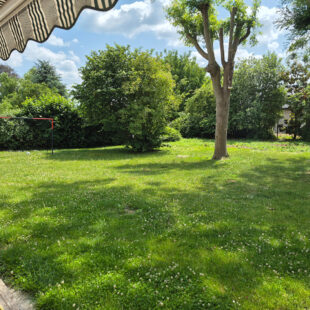 Pavillon beau secteur proche Cambrai180 m2