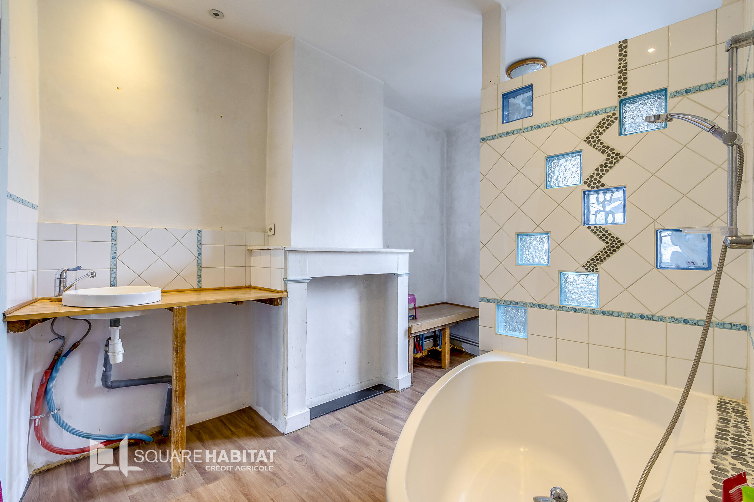 Maison Lille 3 pièce(s) 108 m2