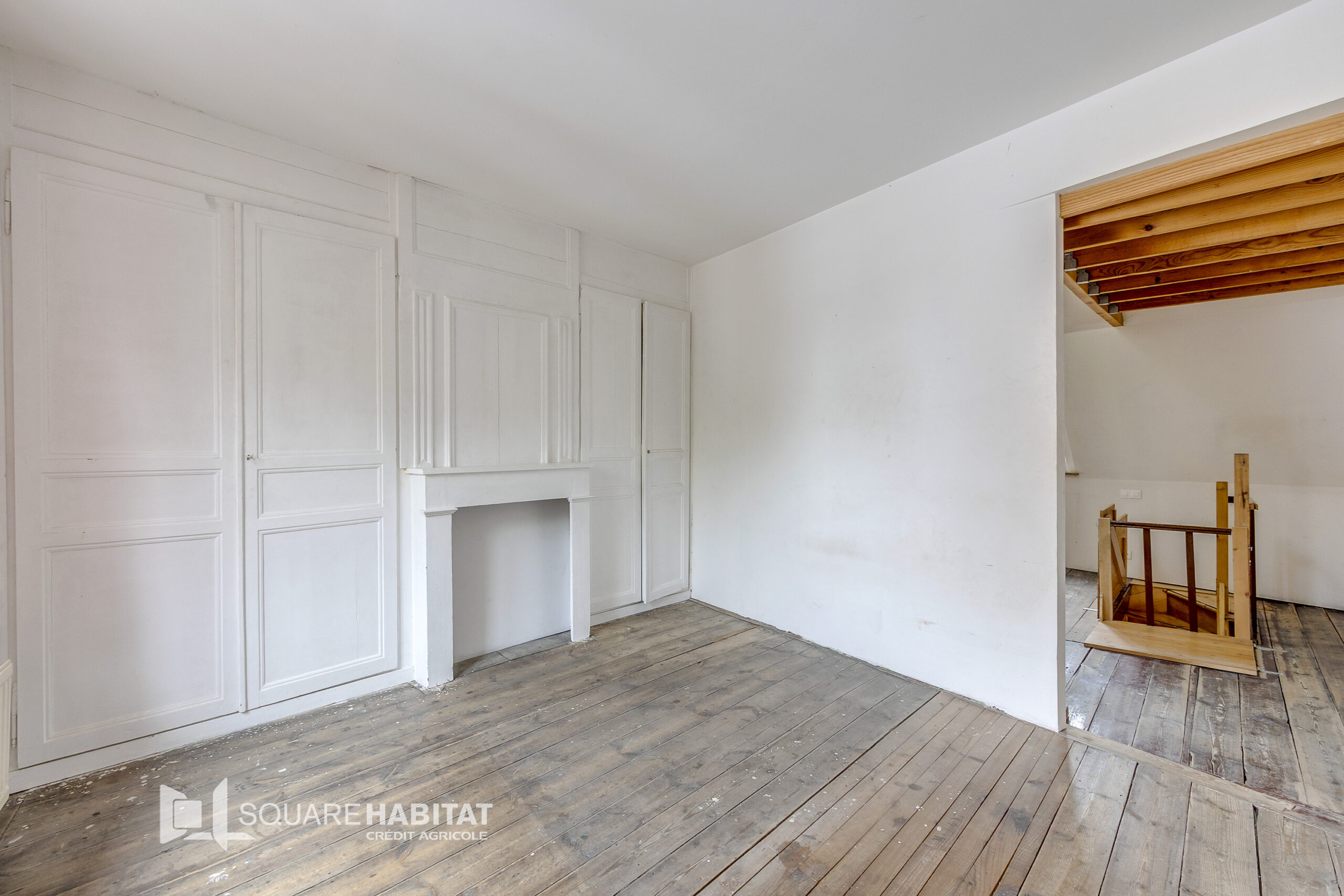 Maison Lille 3 pièce(s) 108 m2