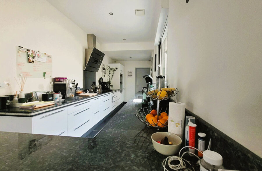 Maison Aniche 6 pièce(s) 163 m2