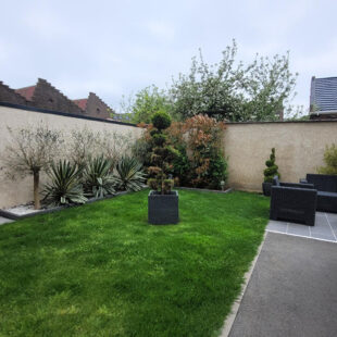Maison Aniche 6 pièce(s) 163 m2