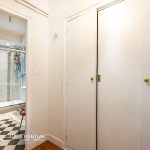 Appartement Boulogne Sur Mer 4 pièce(s) 112m2