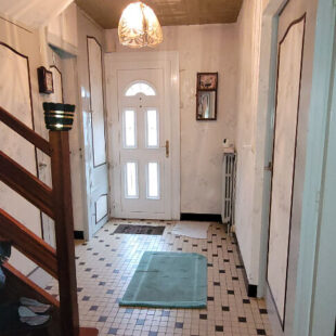 Maison Cambrai 6 pièce(s) 105 m2