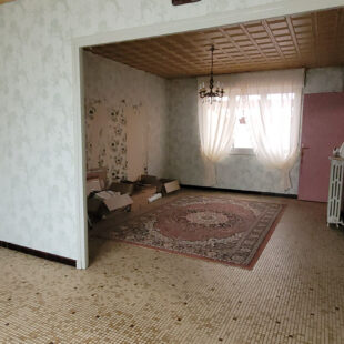 Maison Cambrai 6 pièce(s) 105 m2