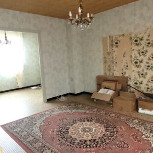 Maison Cambrai 6 pièce(s) 105 m2