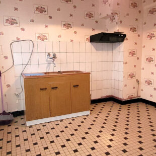 Maison Cambrai 6 pièce(s) 105 m2