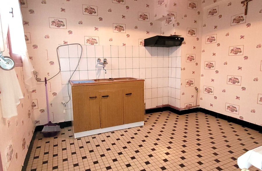 Maison Cambrai 6 pièce(s) 105 m2