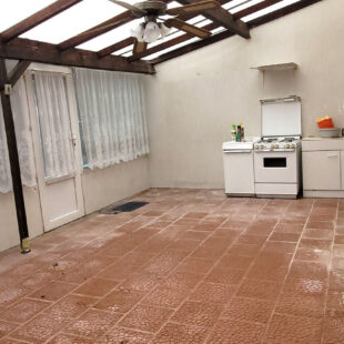 Maison Cambrai 6 pièce(s) 105 m2