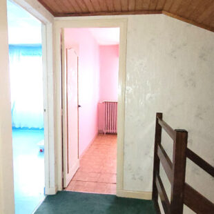 Maison Cambrai 6 pièce(s) 105 m2