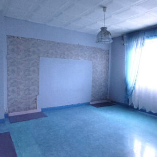 Maison Cambrai 6 pièce(s) 105 m2
