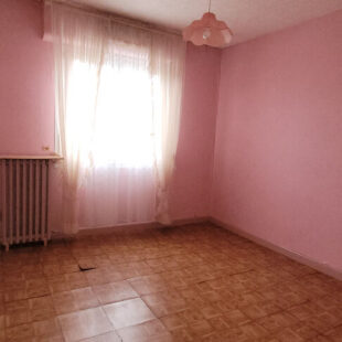 Maison Cambrai 6 pièce(s) 105 m2