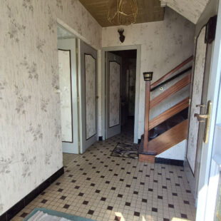Maison Cambrai 6 pièce(s) 105 m2