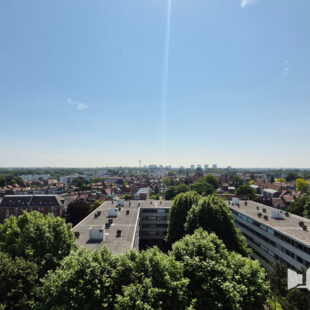 LILLE SAINT-MAUR – APPARTEMENT TYPE 3 98m² AVEC CAVE ET BALCON