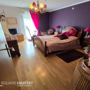 Maison Gravelines 7 pièce(s) 150 m2