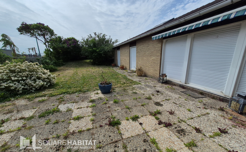 Maison Gravelines 7 pièce(s) 150 m2
