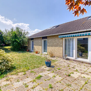 Maison Gravelines 7 pièce(s) 150 m2