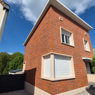 Maison Arras 4 pièce(s) 78 m2
