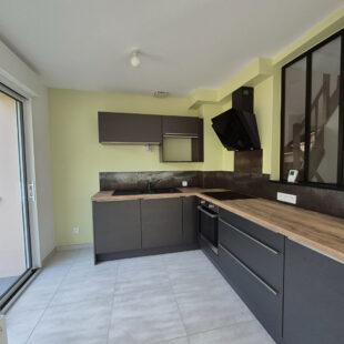 Maison Arras 4 pièce(s) 78 m2