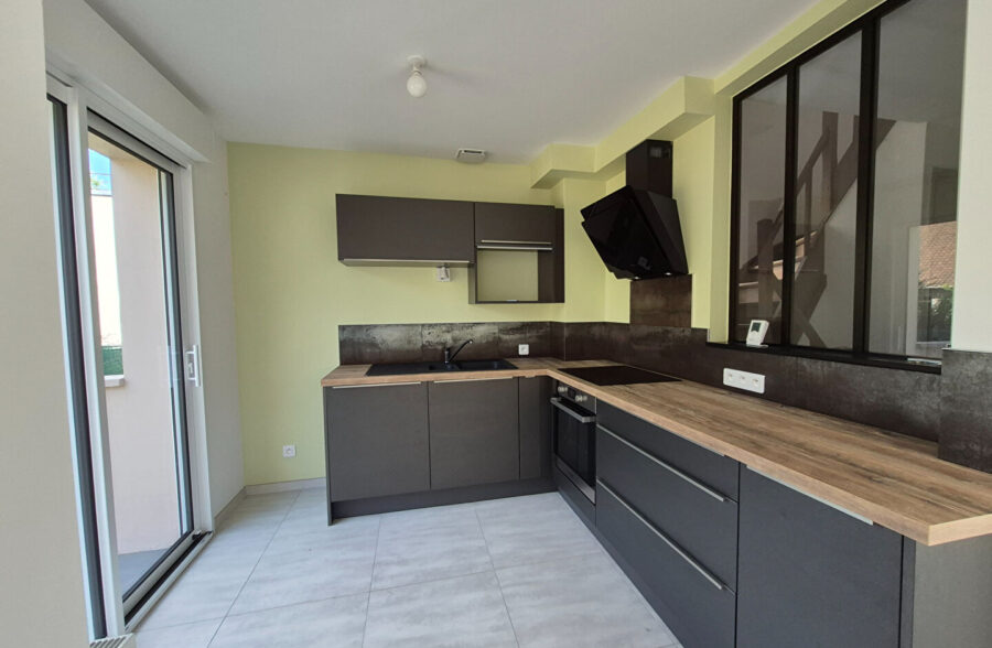 Maison Arras 4 pièce(s) 78 m2