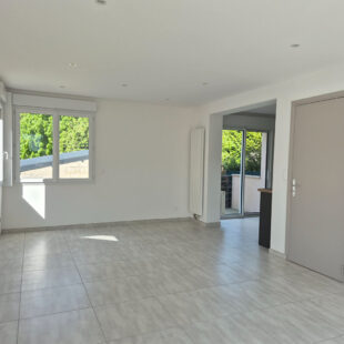 Maison Arras 4 pièce(s) 78 m2