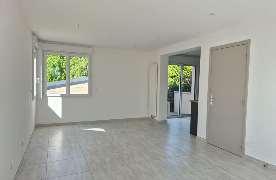 Maison Arras 4 pièce(s) 78 m2