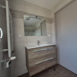 Maison Arras 4 pièce(s) 78 m2
