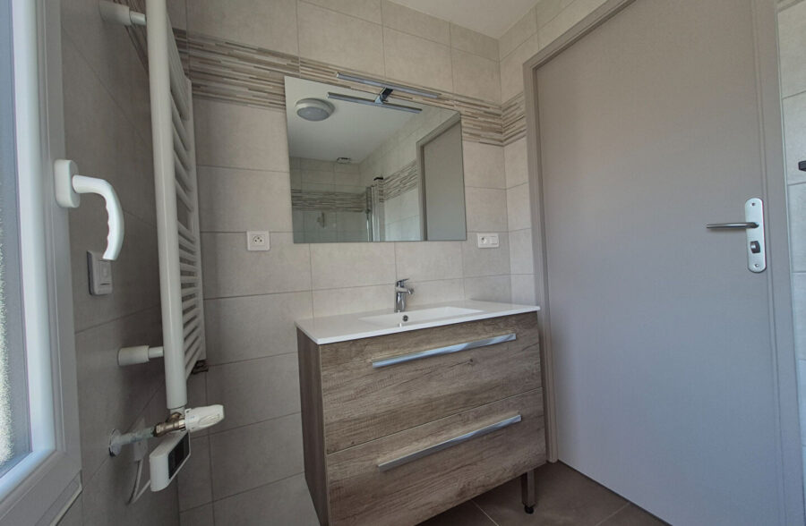 Maison Arras 4 pièce(s) 78 m2