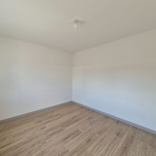 Maison Arras 4 pièce(s) 78 m2