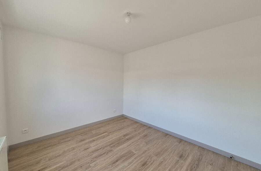 Maison Arras 4 pièce(s) 78 m2