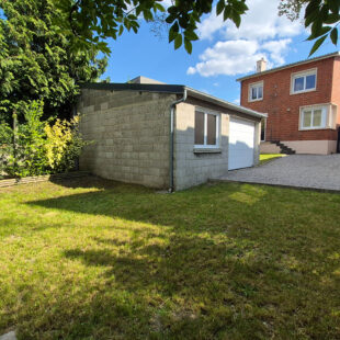 Maison Arras 4 pièce(s) 78 m2