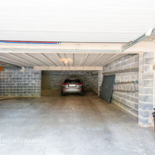 PAVILLON PLAIN PIED DE 136 M² AVEC SOUS SOL COMPLET