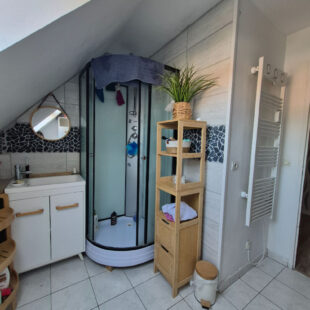 Maison Annoeullin 5 pièce(s) 95 m2