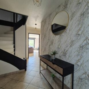 Maison Annoeullin 5 pièce(s) 95 m2