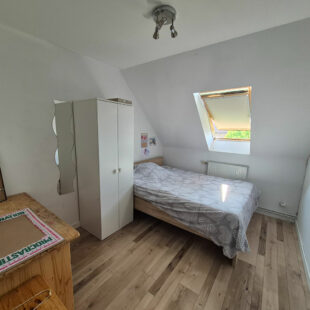 Maison Annoeullin 5 pièce(s) 95 m2